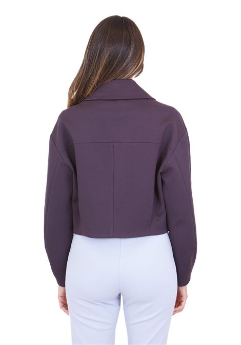  MEIMEIJ | Blazer | FA09700